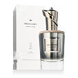 Mind Games Sans Voir Extrait de Parfum 100 ml U