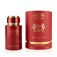 John Ashwood Tuscan Rose EDP 100 ml U