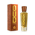 House of Perfumes Oud Kambodi EDP 100 ml U