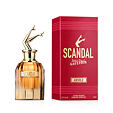Jean Paul Gaultier Scandal Absolu Concentré Perfum 50 ml W