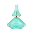 Salvador Dalí Laguna EDT 100 ml W