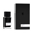 MiN New York Voodoo EDP 75 ml U