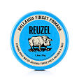 REUZEL Styling Blue Pomade Strong Hold 35 g - Nowe opakowanie