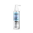 Nioxin Ultimate Power Hair Fall Defense Serum 70 ml