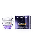 Lancôme Rénergie SPF 50 H.P.N. Uvmune Cream 50 ml
