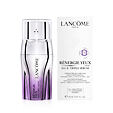 Lancôme Rénergie Yeux H.C.F. Triple Serum 20 ml