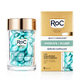 RoC Multi Correxion®️ Hydrater + Repulper Serum Capsules 10,5 ml