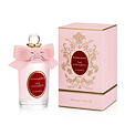 Penhaligon's The Favourite EDP 100 ml W