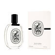 Diptyque Fléur de Peau EDT 100 ml U