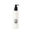 Diptyque Eau Rose BL 200 ml W