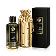 Mancera Paris Black Vanilla EDP 120 ml U