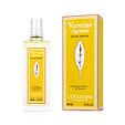 L'Occitane Verveine Agrumes 2015 EDT 100 ml U
