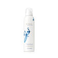 Rituals Amsterdam Collection Foaming Shower Gel 200 ml