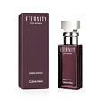 Calvin Klein Eternity for Women Amber Essence Perfum Intense 30 ml W