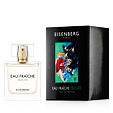 Eisenberg Eau Fraîche Délicate EDP 30 ml W