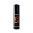 Eisenberg Love Affair DEO w sprayu 100 ml W