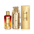 Mancera Paris Velvet Vanilla EDP 120 ml U