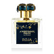 Roja Parfums A Midsummer Dream EDP 100 ml U - Nowe opakowanie