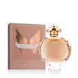 Paco Rabanne Olympéa EDP 80 ml W