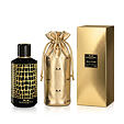 Mancera Paris Wild Python EDP 120 ml W