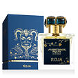 Roja Parfums A Midsummer Dream EDP 100 ml U - Nowe opakowanie