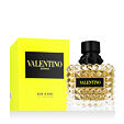 Valentino Valentino Donna Born In Roma Yellow Dream EDP tester 100 ml W