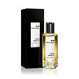Mancera Paris Coco Vanille EDP 60 ml W