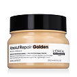L'Oréal Professionnel Serie Expert Absolut Repair Golden Protein + Omega 9 Mask 250 ml