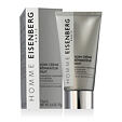Eisenberg For Men Repairing Night Cream Treatment 75 ml