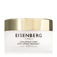 Eisenberg Body Lifting Treatment 150 ml