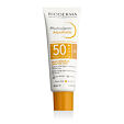Bioderma Photoderm Aquafluide SPF 50+ (Golden) 40 ml