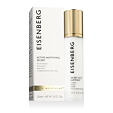 Eisenberg Active Mattifying Secret 50 ml