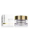 Eisenberg Firming Remodelling Cream 50 ml