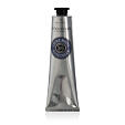 L'Occitane Shea Butter 20% Hand Cream 75 ml
