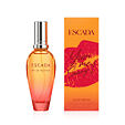 Escada Yum me, Sunny! EDP 50 ml W