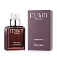 Calvin Klein Eternity for Men Amber Essence Perfum Intense 50 ml M
