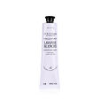 L'Occitane Lavande Blanche Krem do rąk 75 ml U