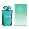Versace Crystal Emerald SG 200 ml W