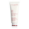 Clarins Hand And Nail Treatment Balm 100 ml