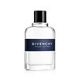Givenchy Pour Homme Blue Label EDT 100 ml M - Nowe opakowanie