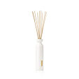 Rituals Amsterdam Collection Fragrance Sticks 250 ml