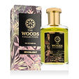 The Woods Collection Moonlight EDP tester 100 ml U
