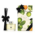 Jo Malone Lime Basil & Mandarin dyfuzor zapachowy 165 ml U
