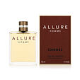 Chanel Allure Homme EDT 50 ml M