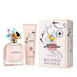 Marc Jacobs Perfect EDP 100 ml + BL 75 ml W