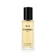Chanel No 5 EDP napełnialny 60 ml W