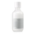Celimax Dual Barrier Creamy Toner 150 ml