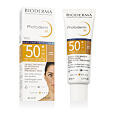 Bioderma Photoderm M Clarifying Gel-Cream SPF 50+ PA++++ 40 ml