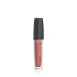 Artdeco Lip Brilliance 5 ml - 14 Brilliant Frozen Rose