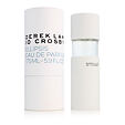 Derek Lam 10 Crosby Ellipsis EDP rozpakowany 175 ml W